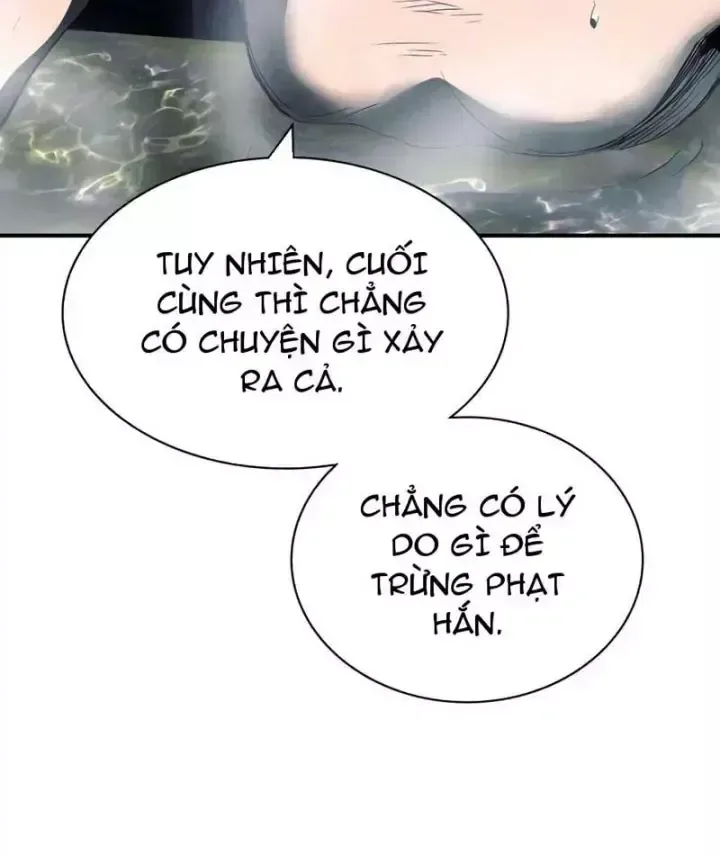 Nợ Máu chương 36 - trang 10