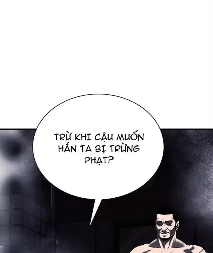Nợ Máu chương 36 - trang 11