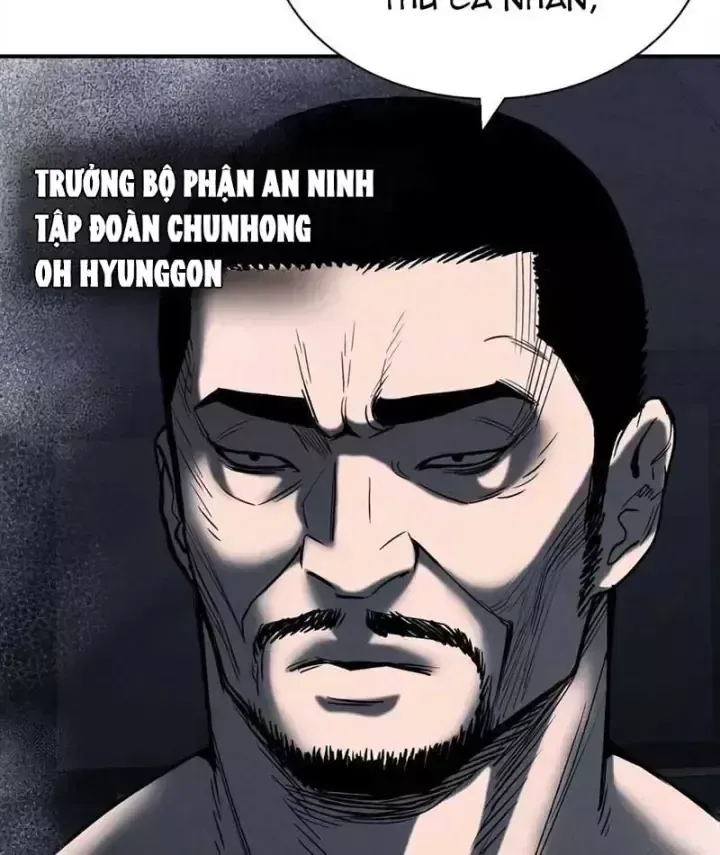 Nợ Máu chương 36 - trang 14