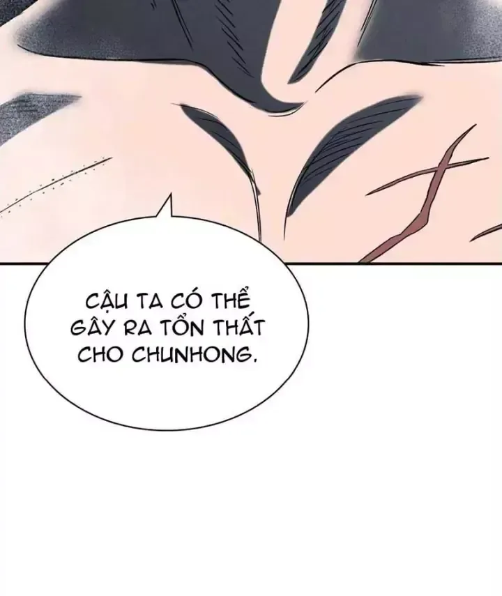 Nợ Máu chương 36 - trang 15