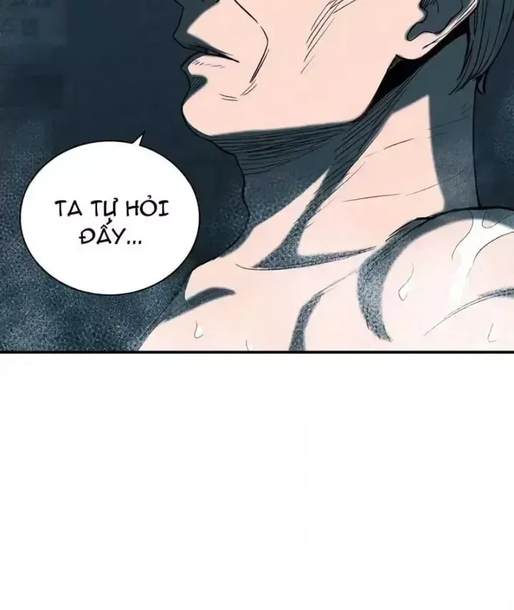 Nợ Máu chương 36 - trang 17