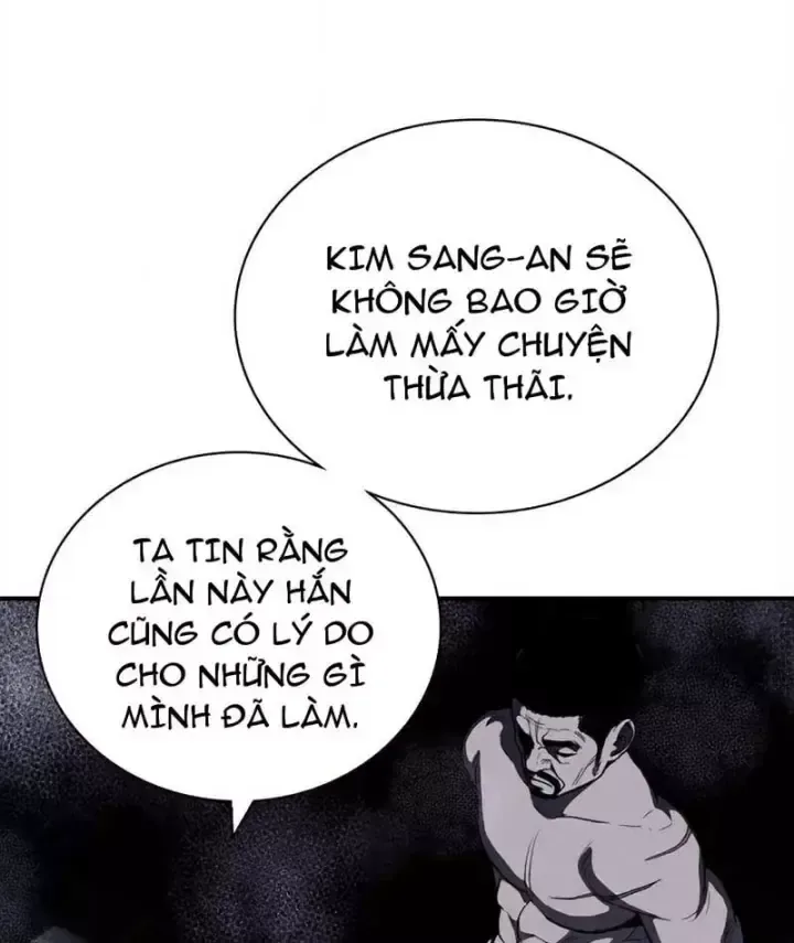 Nợ Máu chương 36 - trang 18