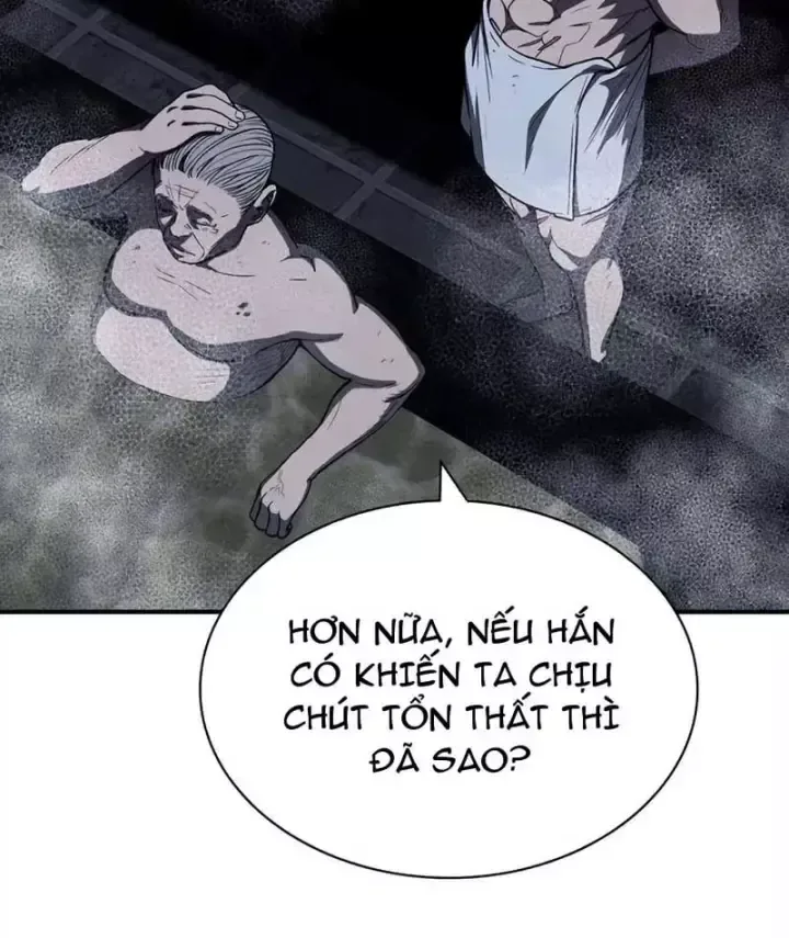 Nợ Máu chương 36 - trang 19