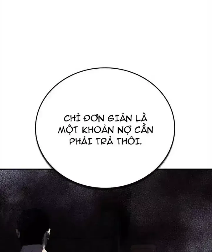 Nợ Máu chương 36 - trang 22