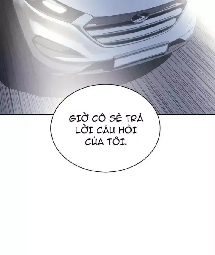Nợ Máu chương 36 - trang 27