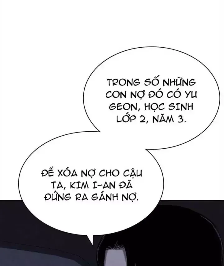 Nợ Máu chương 36 - trang 31