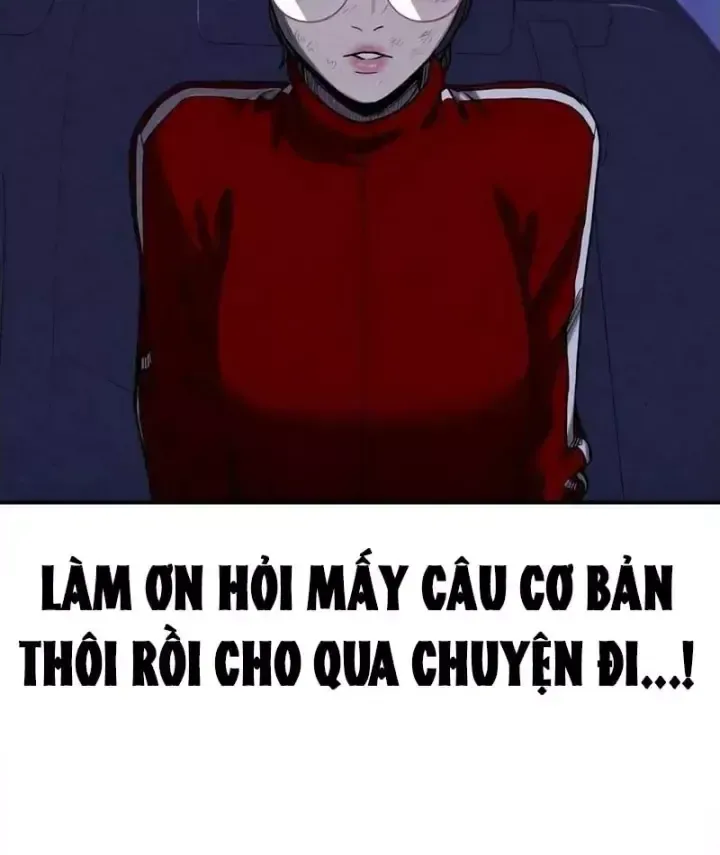 Nợ Máu chương 36 - trang 34