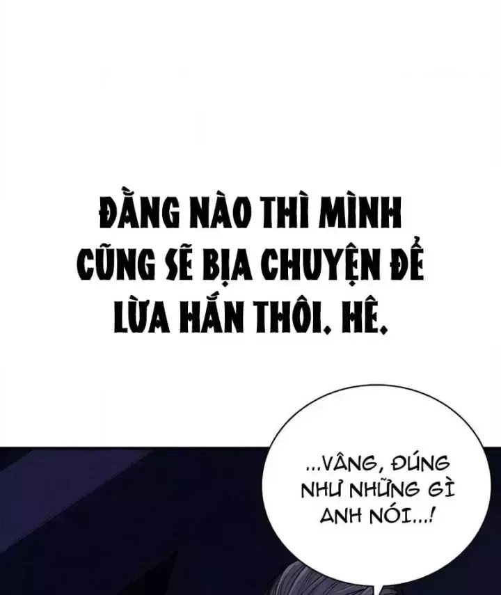 Nợ Máu chương 36 - trang 35