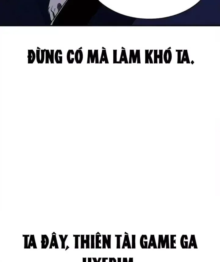 Nợ Máu chương 36 - trang 37