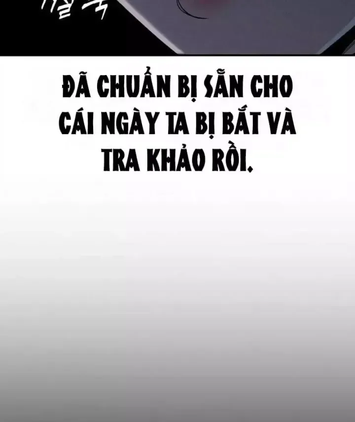 Nợ Máu chương 36 - trang 39