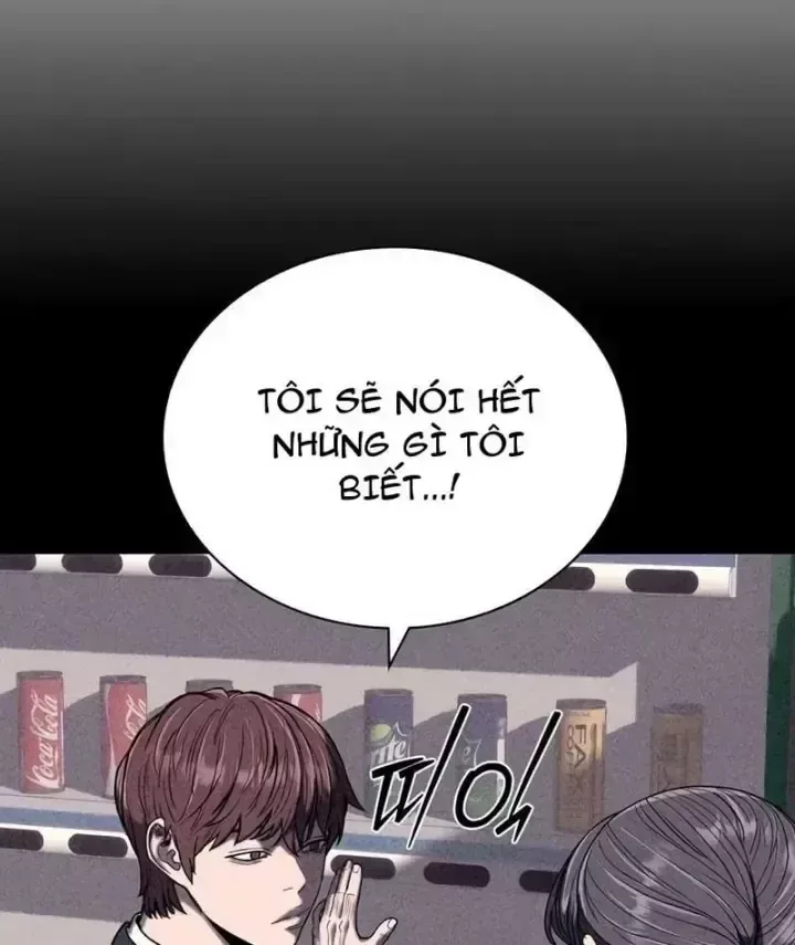 Nợ Máu chương 36 - trang 40
