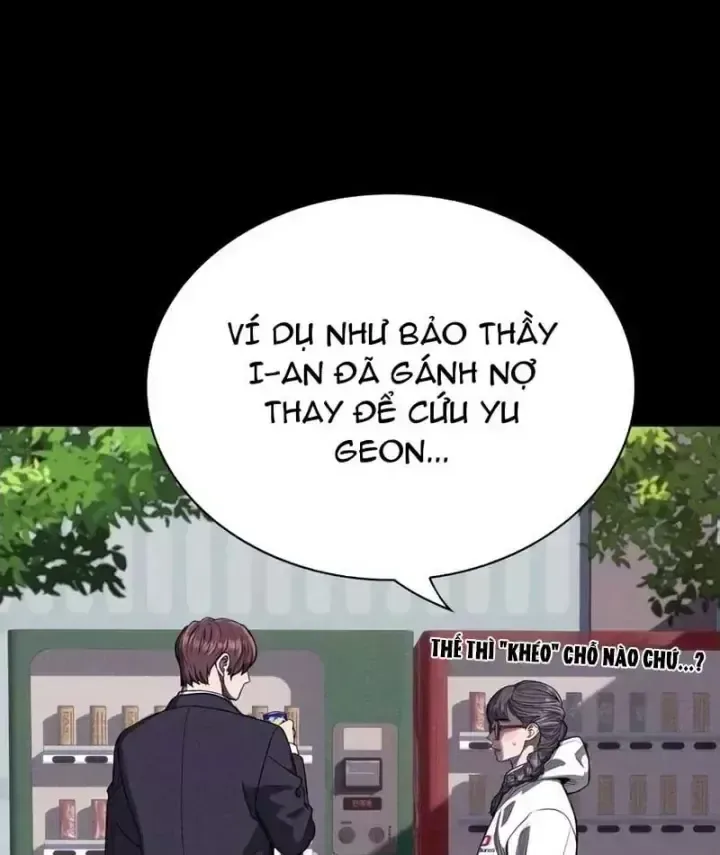 Nợ Máu chương 36 - trang 47