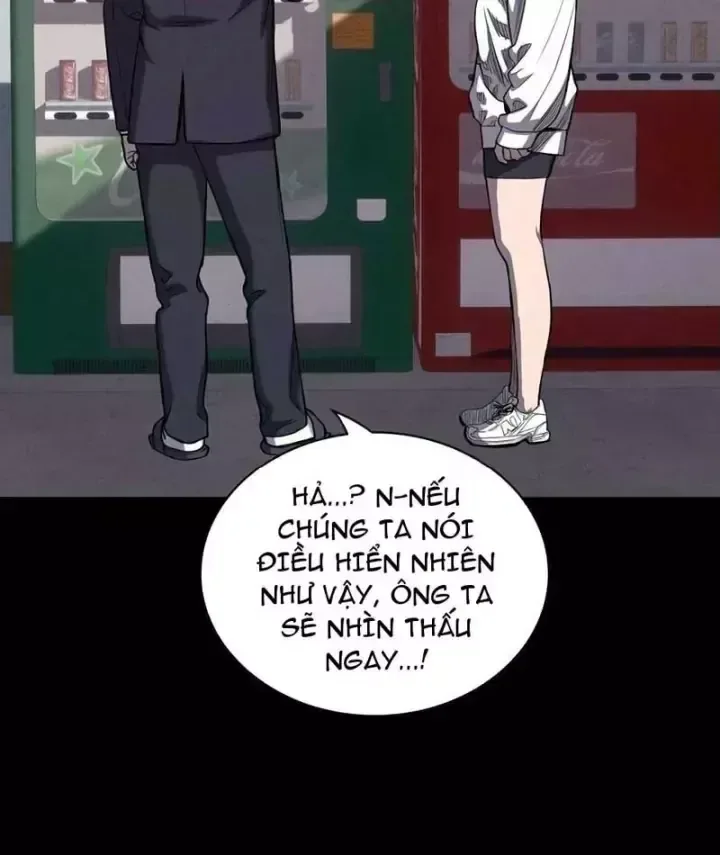 Nợ Máu chương 36 - trang 48