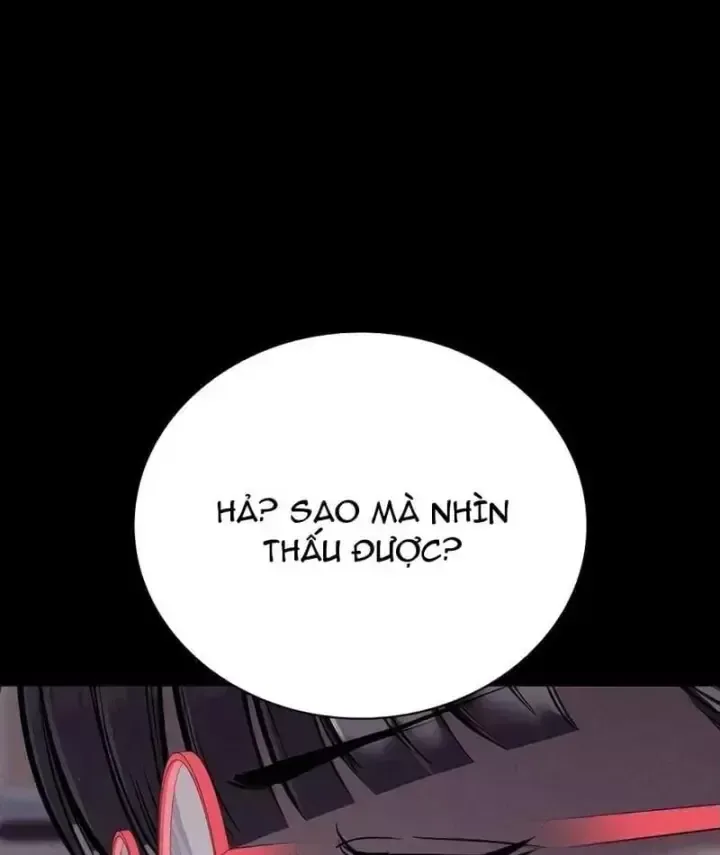 Nợ Máu chương 36 - trang 49