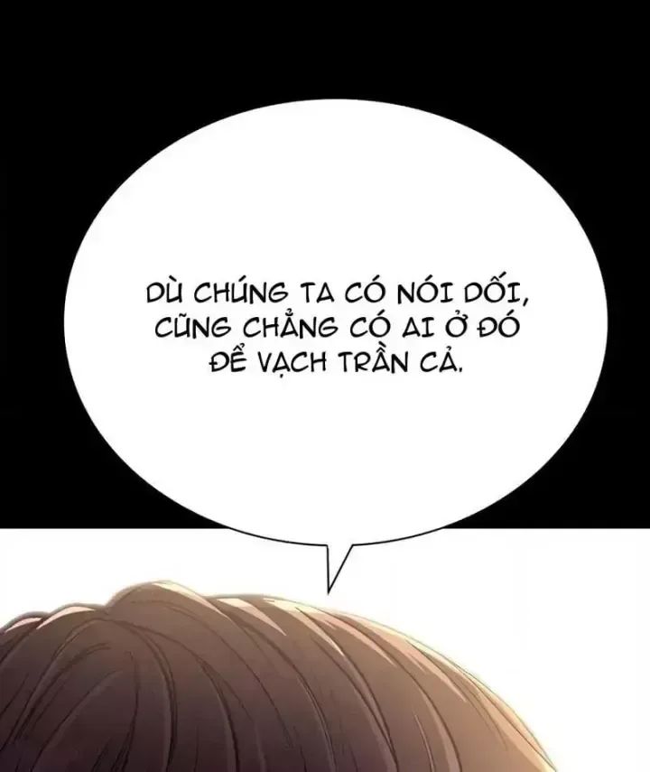 Nợ Máu chương 36 - trang 51