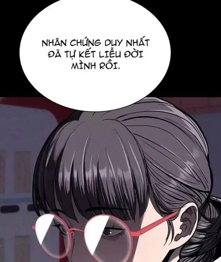 Nợ Máu chương 36 - trang 54