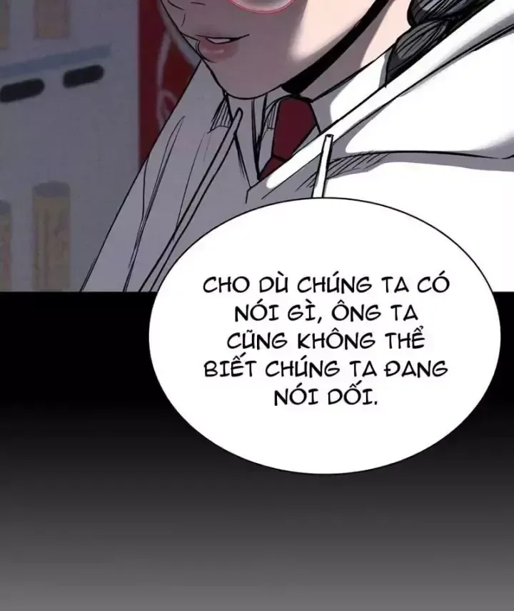 Nợ Máu chương 36 - trang 55