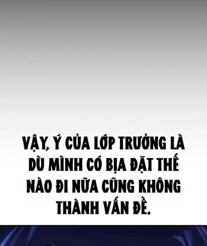 Nợ Máu chương 36 - trang 57