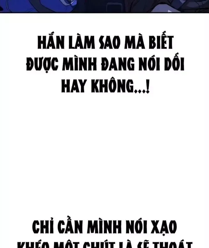 Nợ Máu chương 36 - trang 59