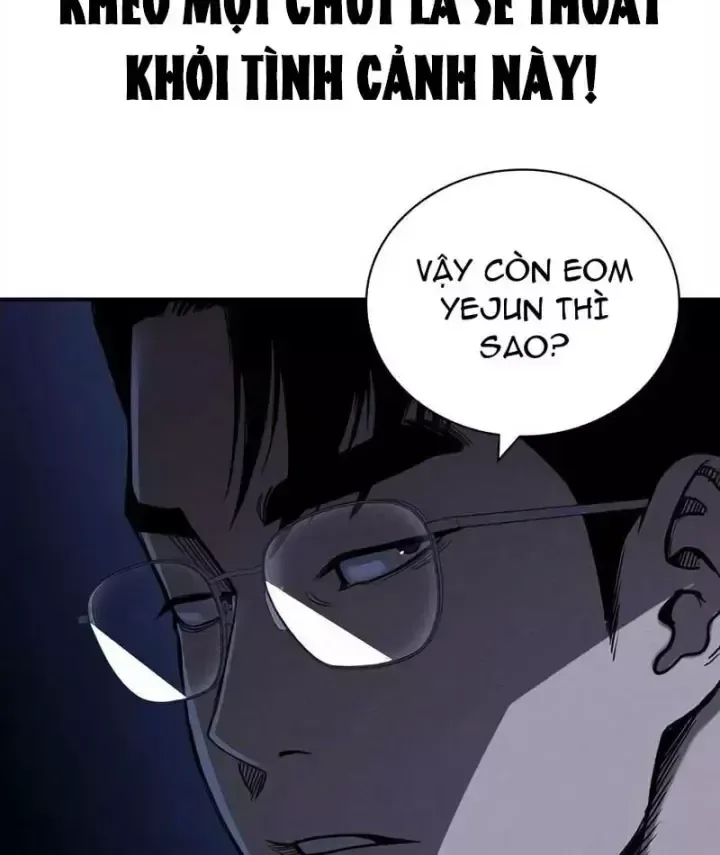 Nợ Máu chương 36 - trang 60