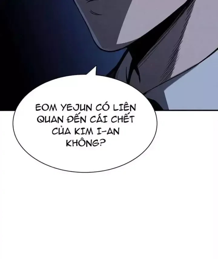 Nợ Máu chương 36 - trang 61