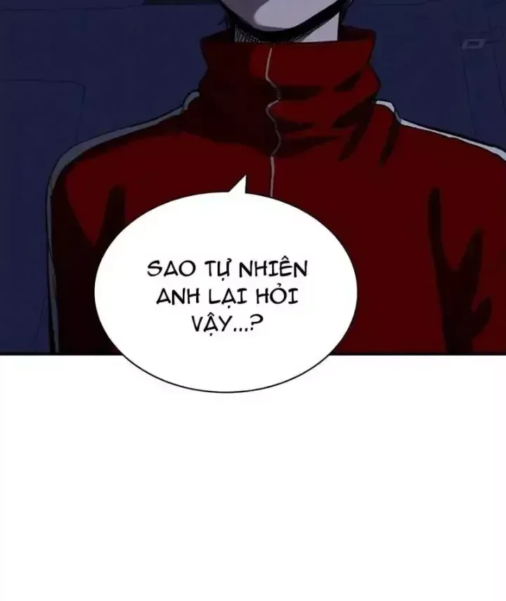 Nợ Máu chương 36 - trang 63
