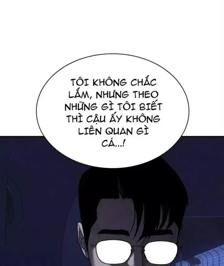 Nợ Máu chương 36 - trang 64