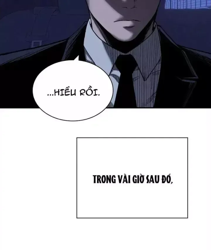 Nợ Máu chương 36 - trang 65