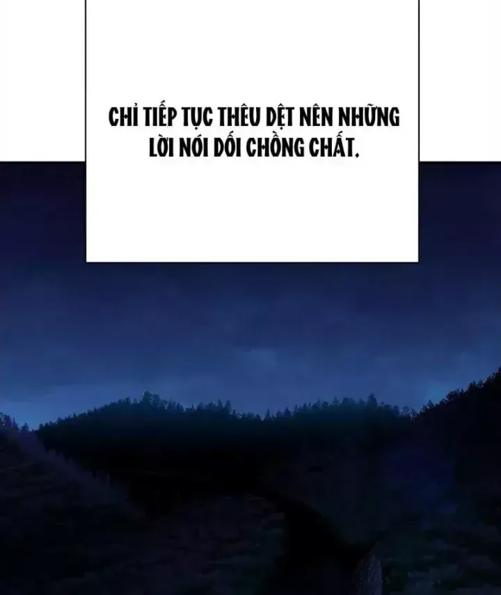 Nợ Máu chương 36 - trang 71