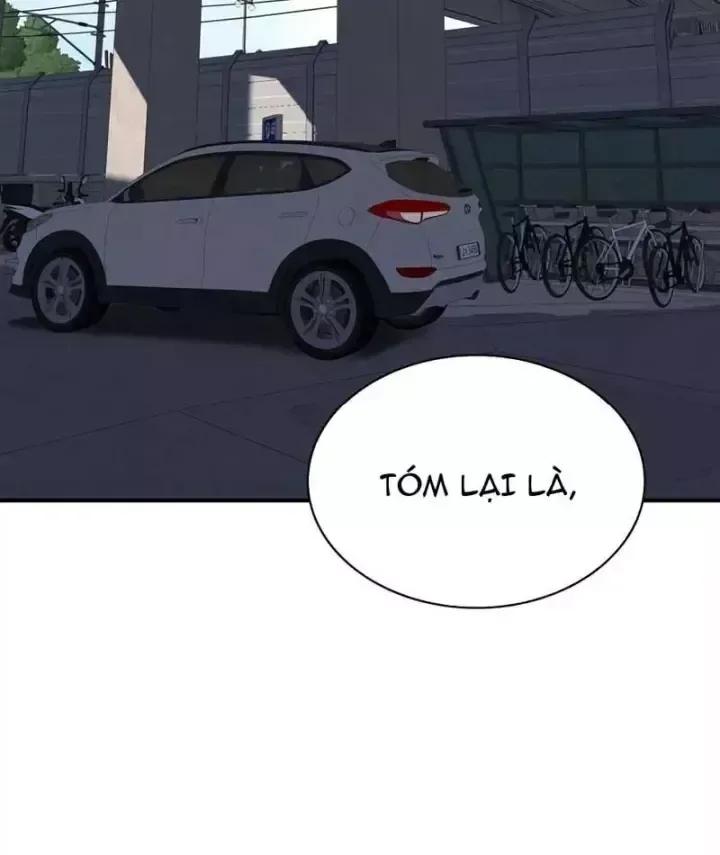 Nợ Máu chương 36 - trang 74