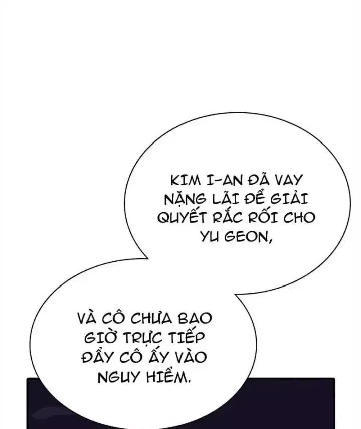 Nợ Máu chương 36 - trang 75