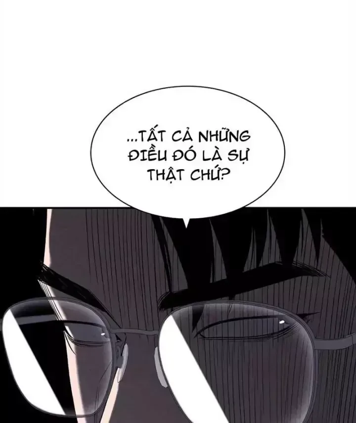 Nợ Máu chương 36 - trang 80