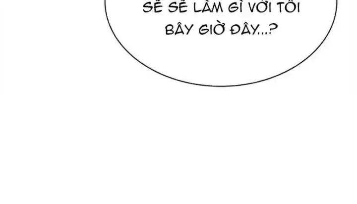 Nợ Máu chương 36 - trang 83
