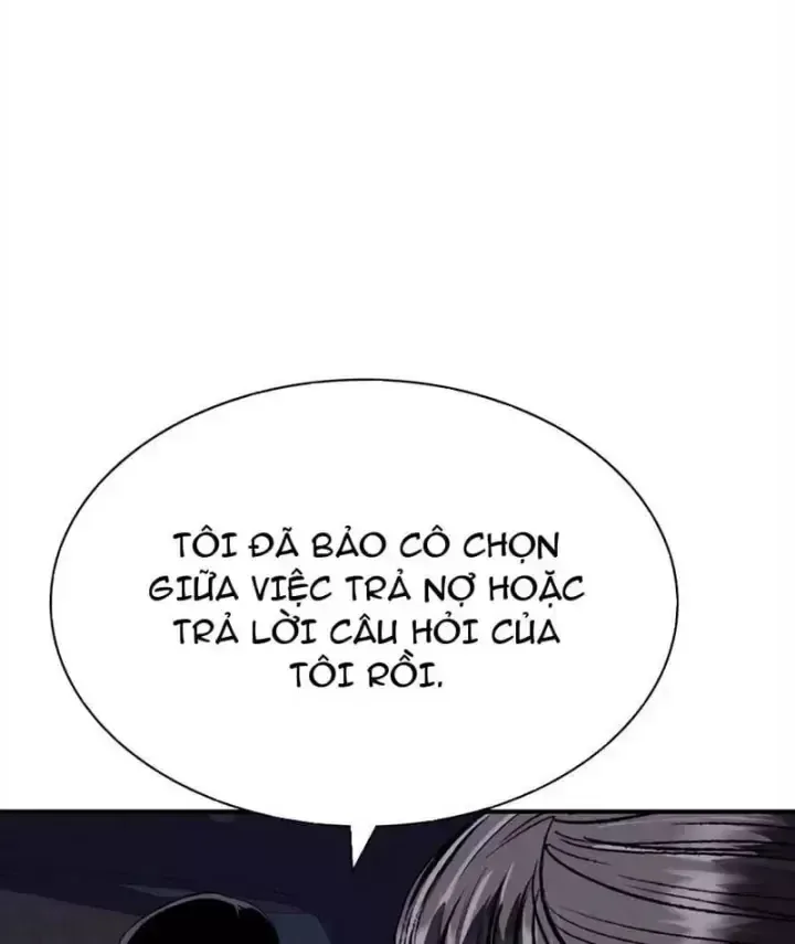 Nợ Máu chương 36 - trang 84