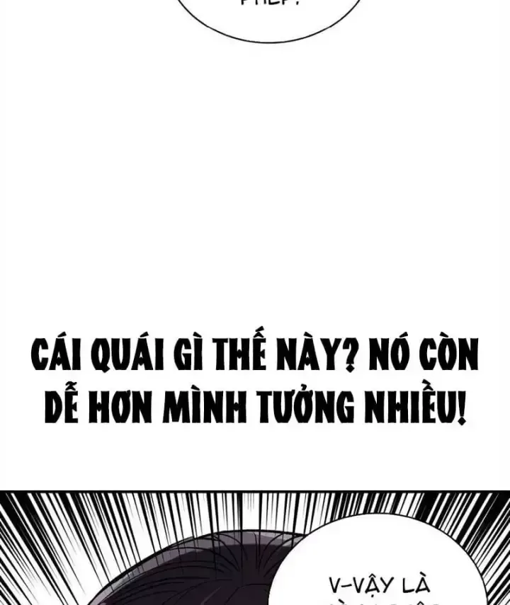 Nợ Máu chương 36 - trang 90