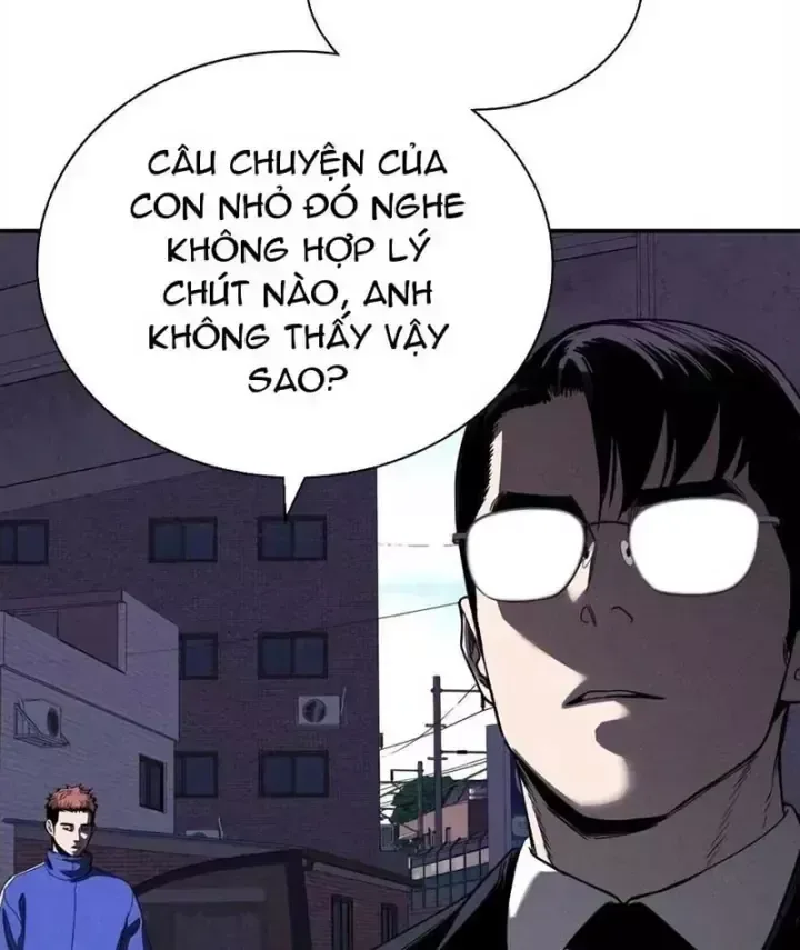 Nợ Máu chương 36 - trang 95
