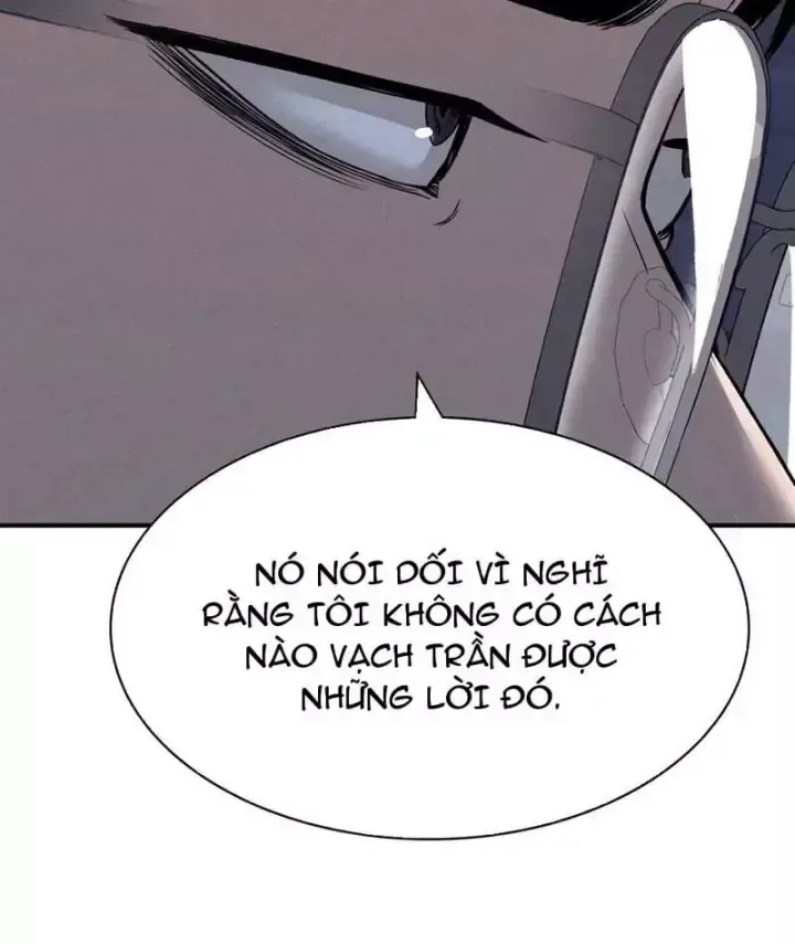 Nợ Máu chương 36 - trang 100