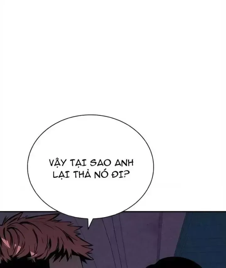 Nợ Máu chương 36 - trang 101
