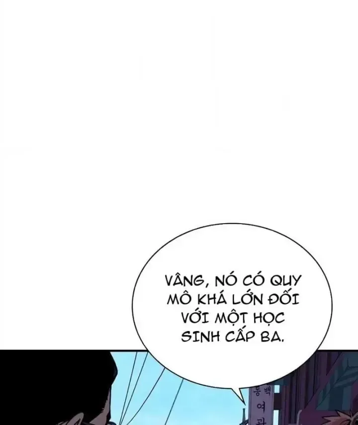 Nợ Máu chương 36 - trang 103