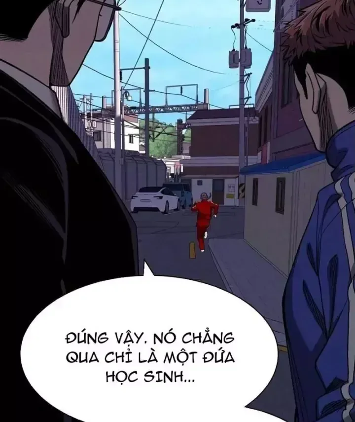 Nợ Máu chương 36 - trang 104