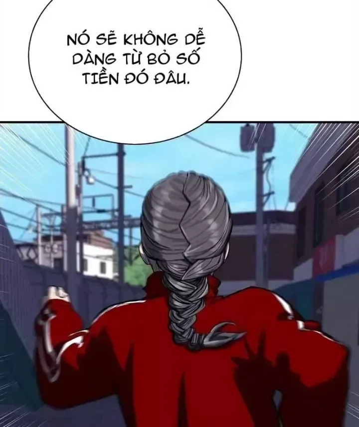 Nợ Máu chương 36 - trang 106