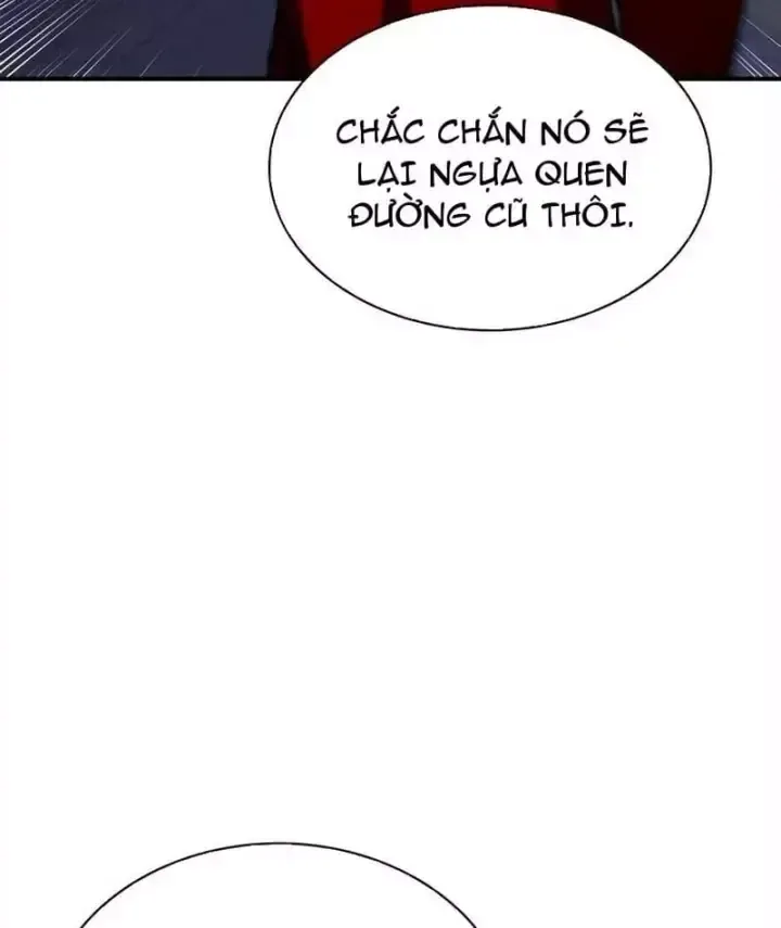 Nợ Máu chương 36 - trang 107