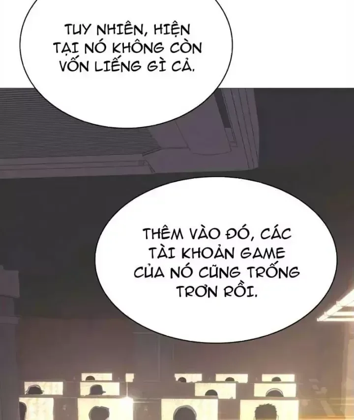 Nợ Máu chương 36 - trang 108