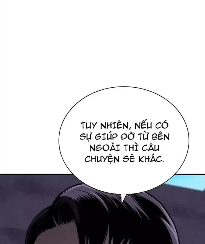 Nợ Máu chương 36 - trang 111