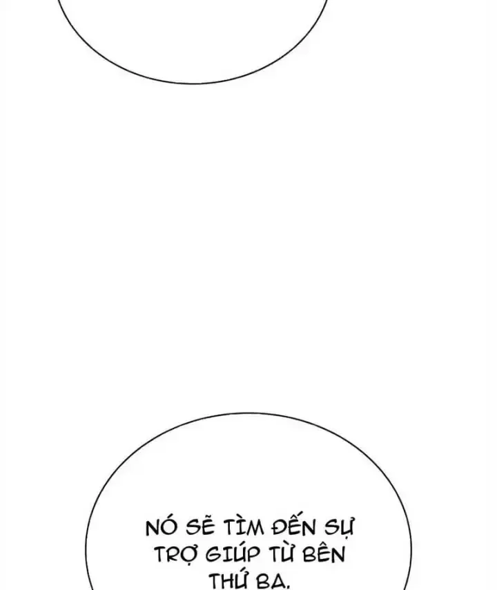 Nợ Máu chương 36 - trang 113
