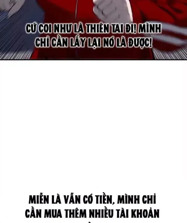 Nợ Máu chương 36 - trang 115