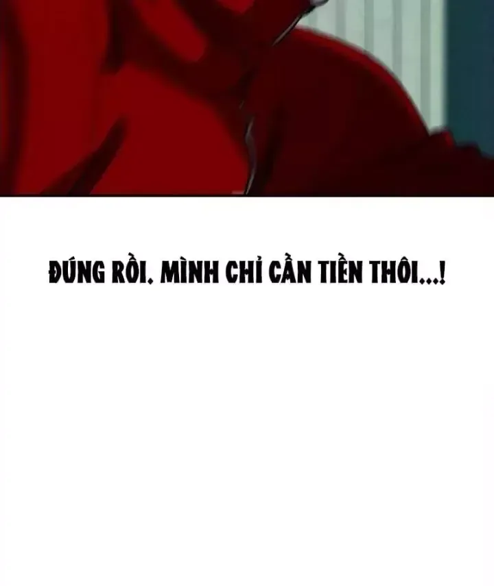 Nợ Máu chương 36 - trang 117