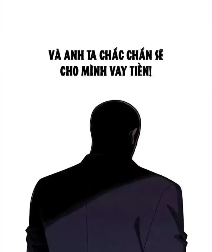 Nợ Máu chương 36 - trang 118