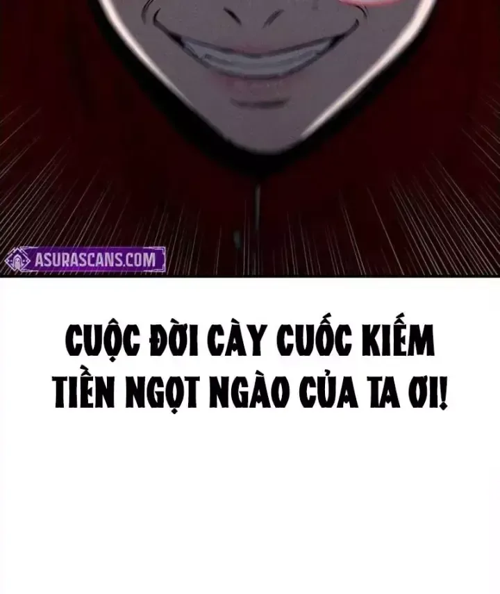 Nợ Máu chương 36 - trang 121