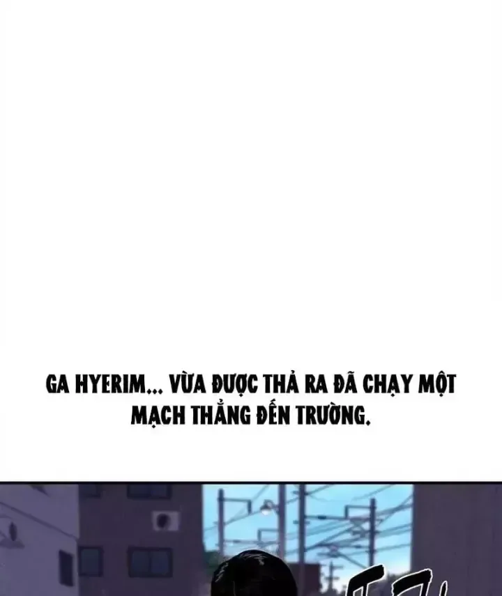 Nợ Máu chương 36 - trang 126